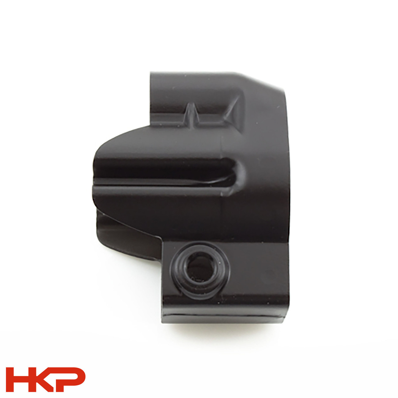 HK33, HK53, HK93 Backplate - Painted