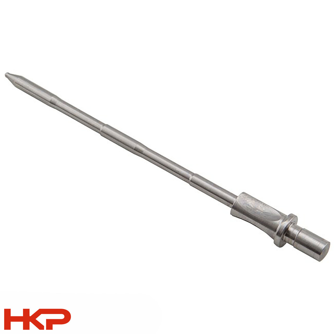 その他 HKP HK33, HK53, HK93 Firing Pin - Titanium