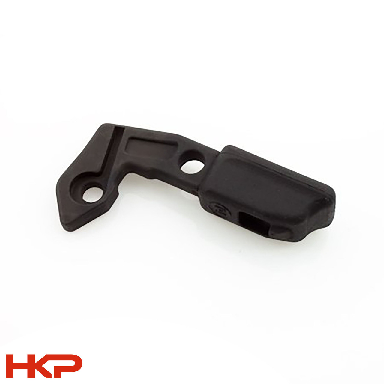 HK33, HK53, HK93 Cocking Handle