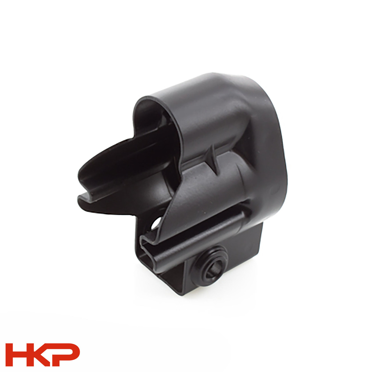 その他 HKP HK33, HK53, HK93 Backplate