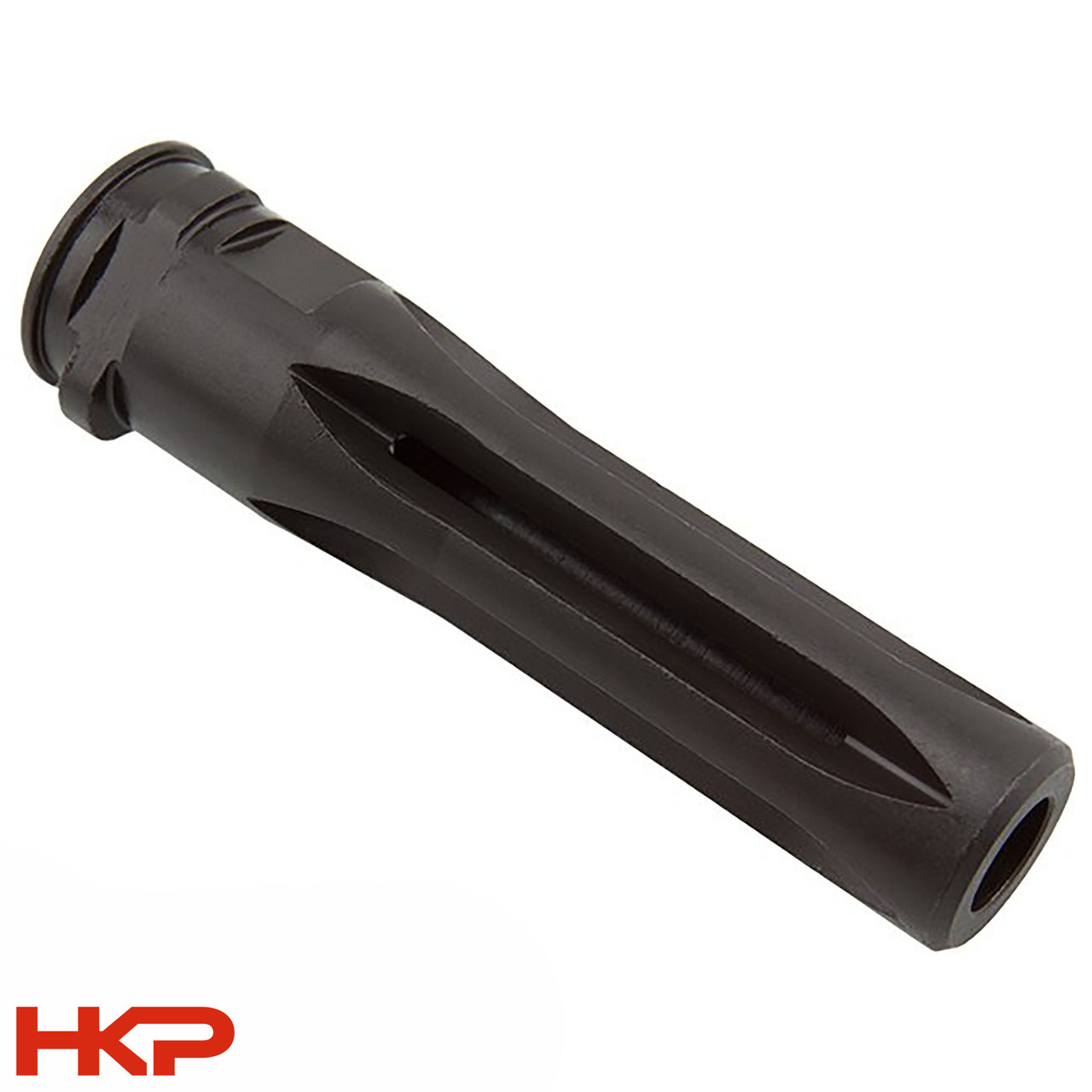 MFI HK (5.56/.223) & (7.62x51/.308) G28 Style Flash Hider
