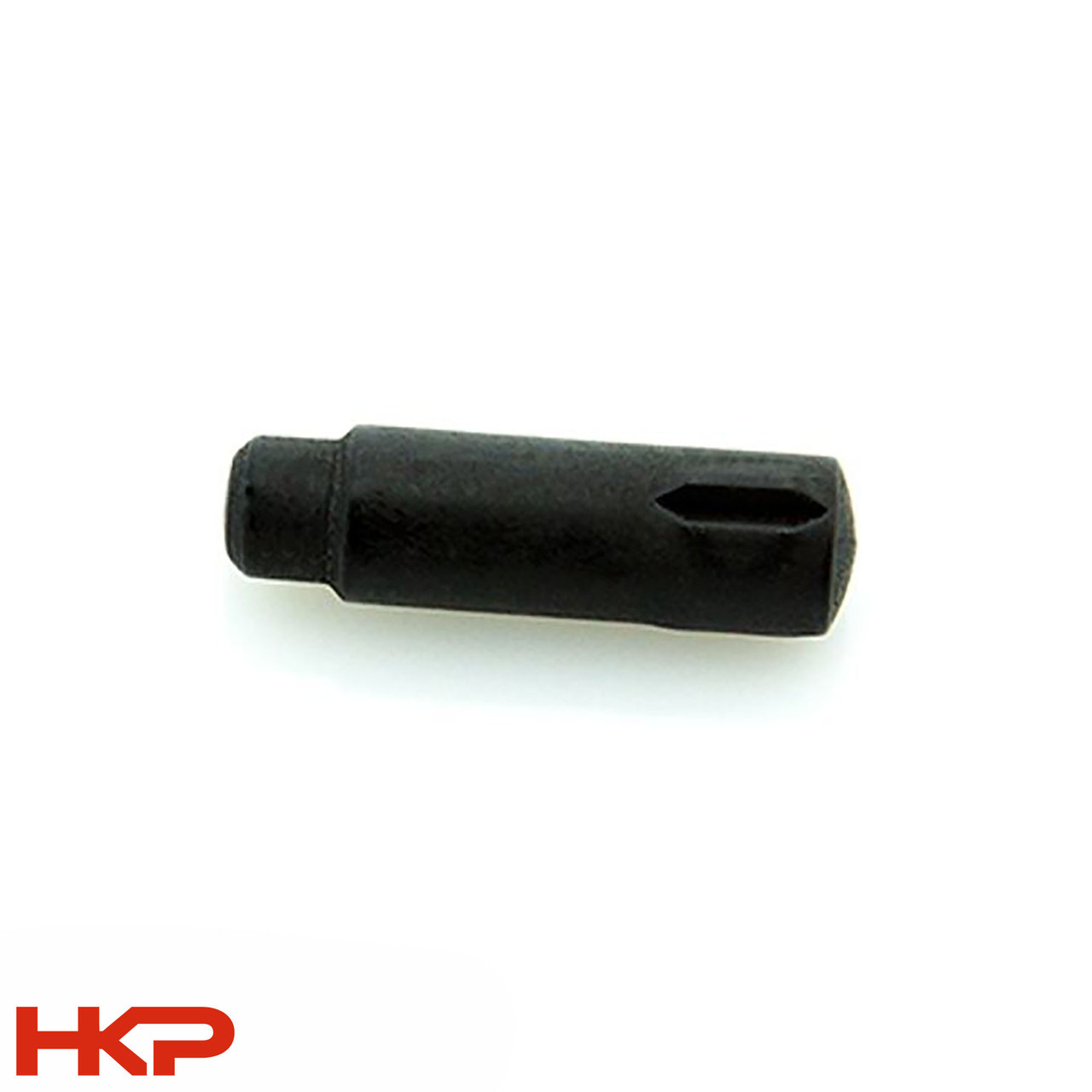 Window Handle Axle Pin HK33, HK53, HK93 Cocking Lever Axle Pin