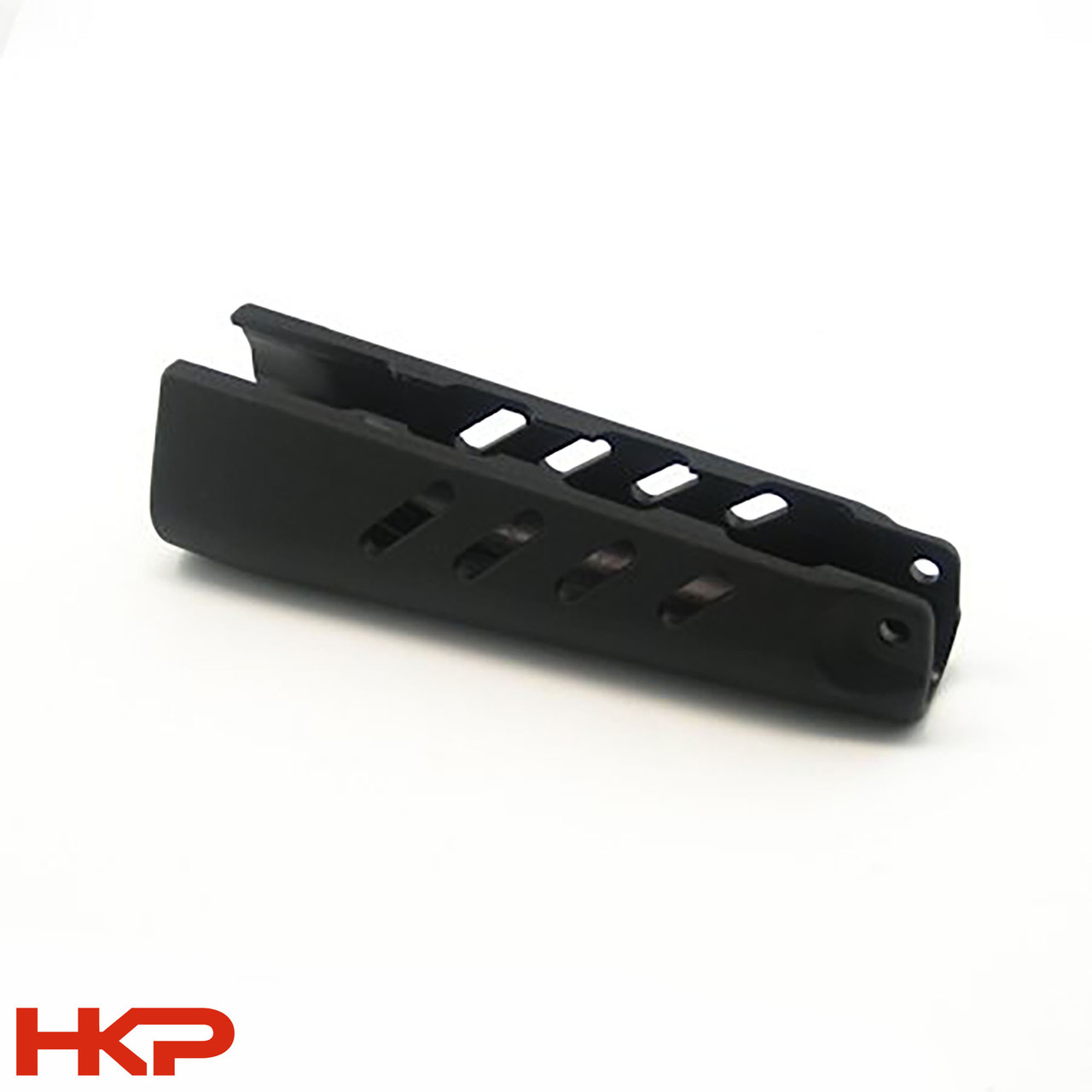 HK53, HK51 Vented Handguard - Vertical