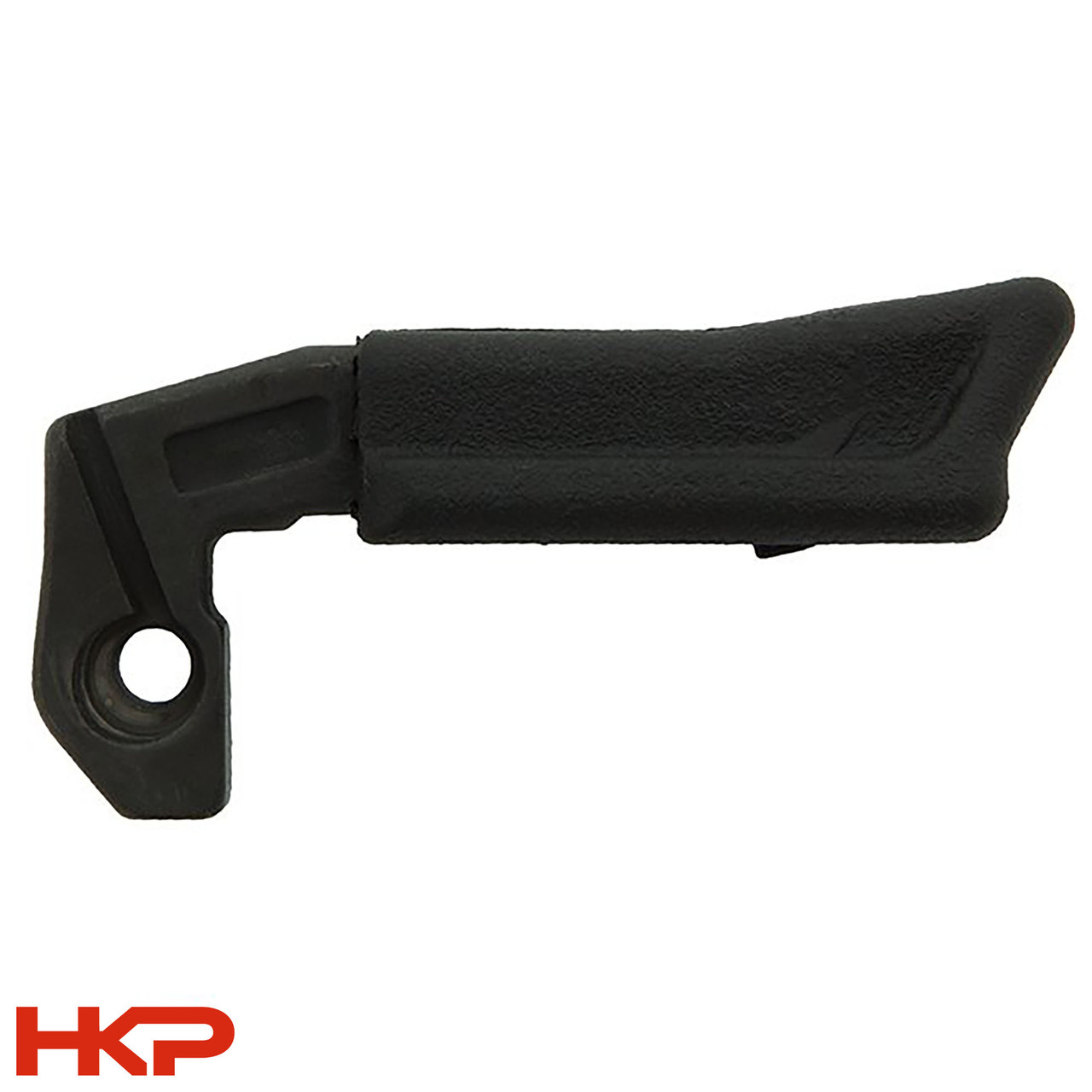 HK9-5-Extended-Cocking-Handle-