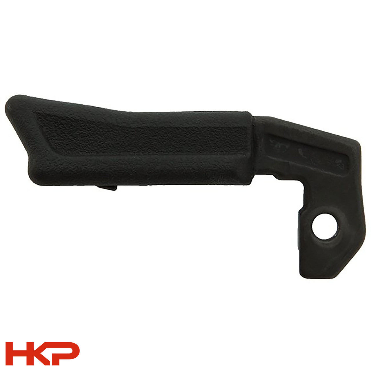 HKKKI HK33, HK53, HK93 Cocking Handle - Extended