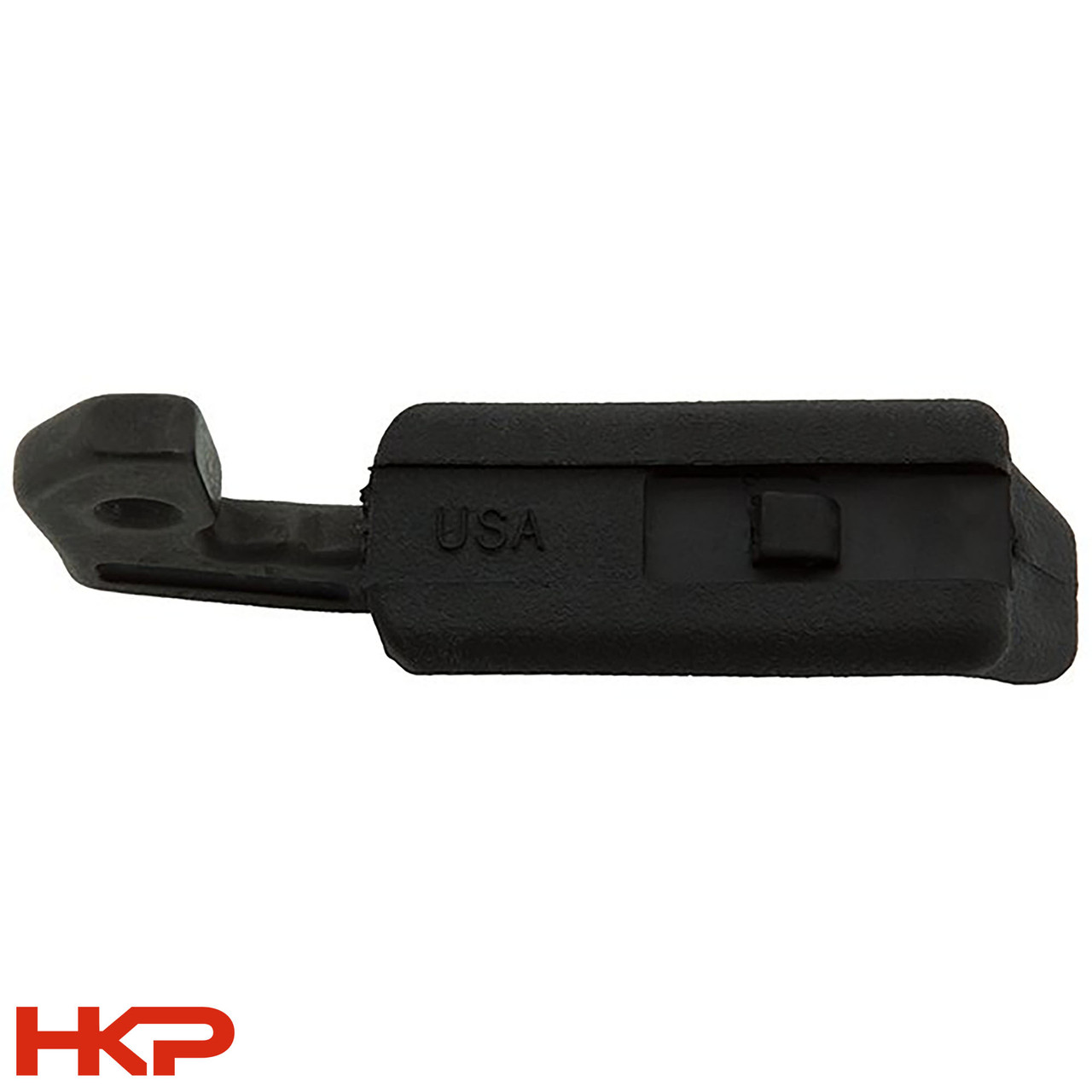 HK33, HK53, HK93 Cocking Handle - Extended