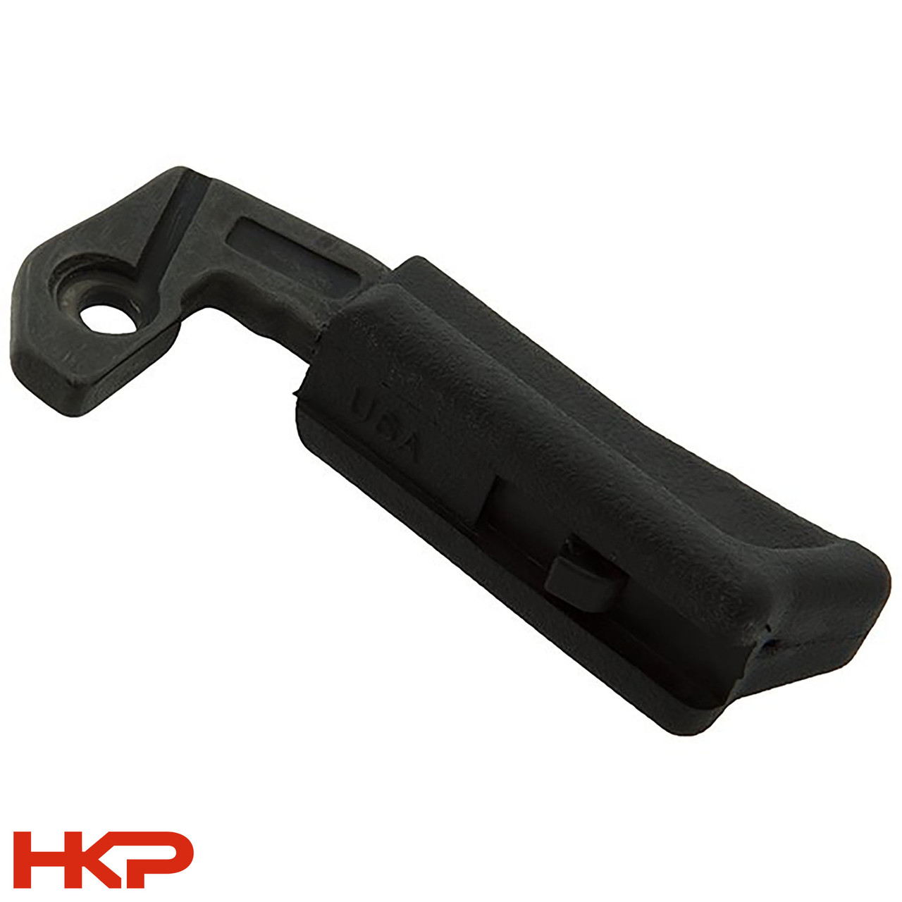 HK33, HK53, HK93 Cocking Handle - Extended