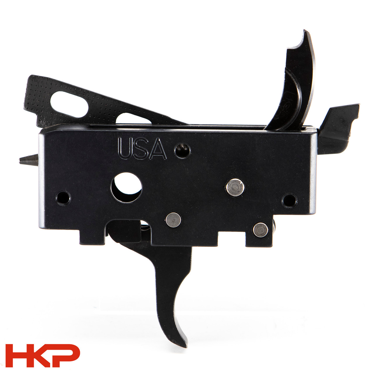 IMG_5399HKPARTS__21481.