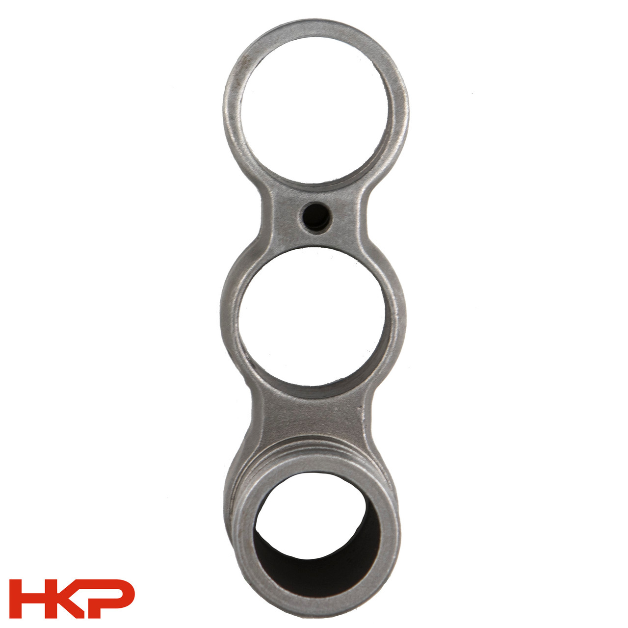 HK33, HK91, G3 Complete Triple Frame Front Sight Tower