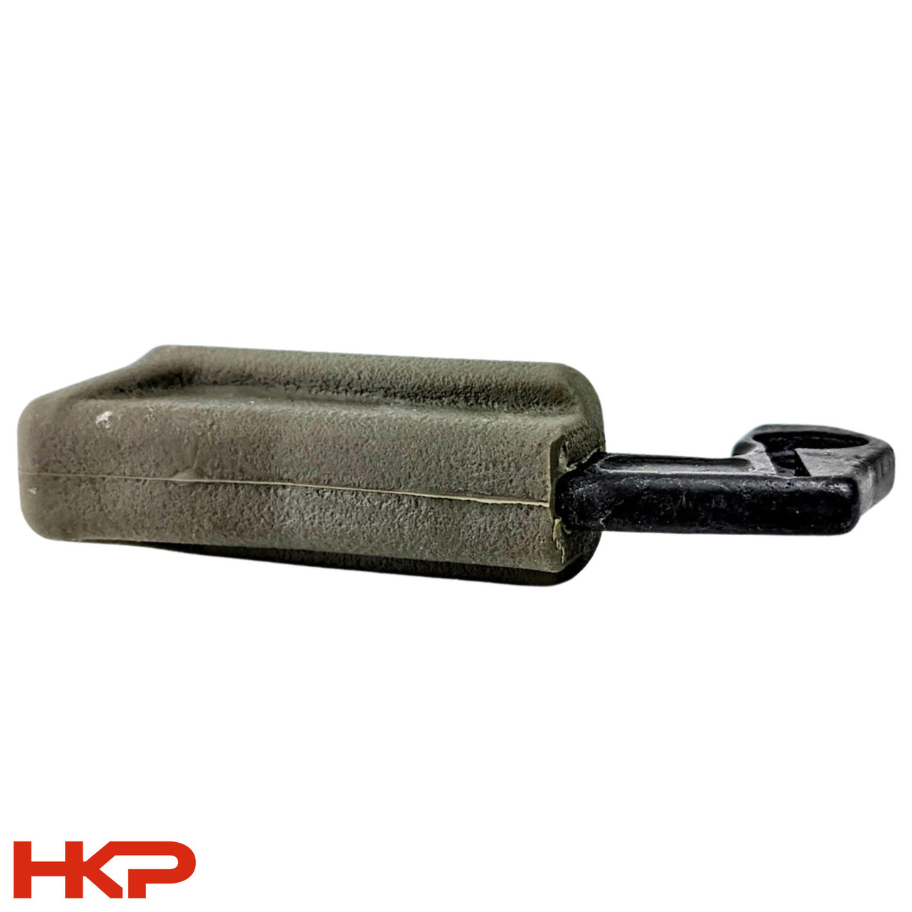 HK91, G3 Cocking Handle - Extended