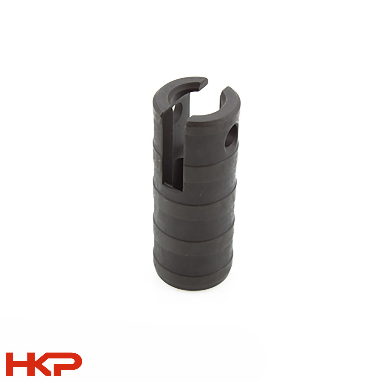 HK91, G3 Cocking Handle Support