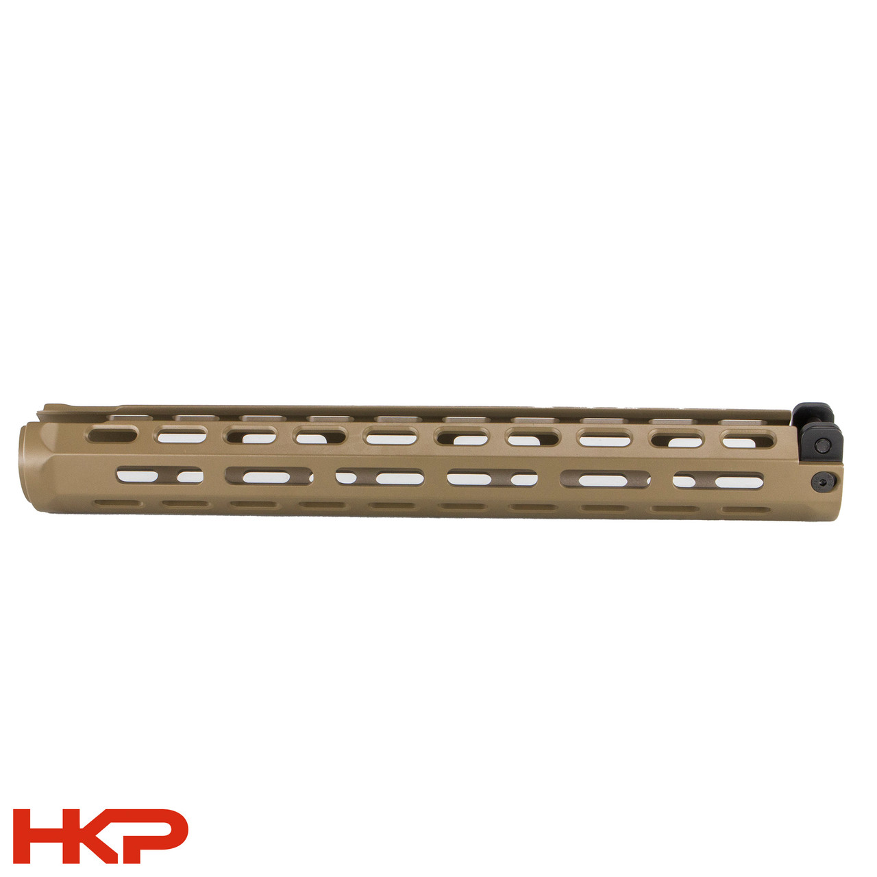 MI タイプ G3 Lightweight Handguard 7inch Midwest Industries Gen 3 M-Series Free Float M-LOK Handguard