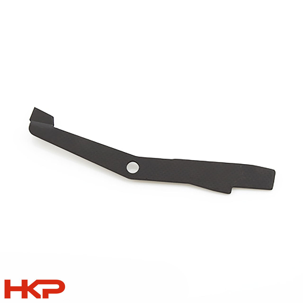 HK .308 G3, HK91 & PTR Ejector Lever