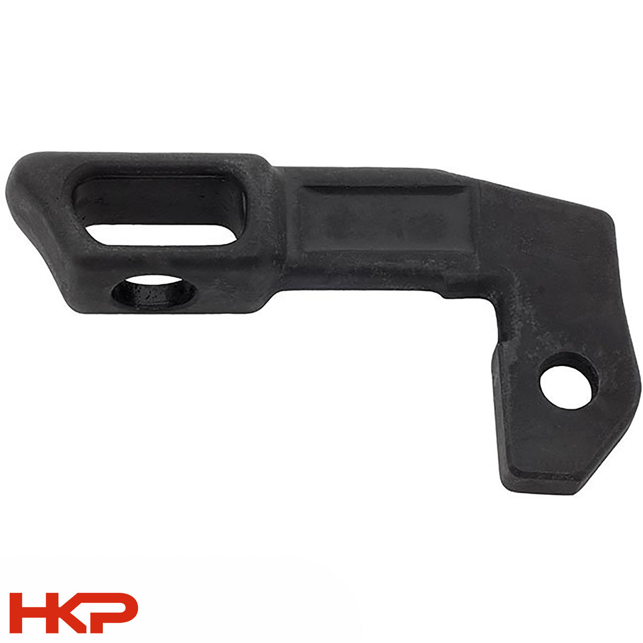 H&K 91/G3 (7.62x51/.308) Cocking Handle - All Metal - Surplus