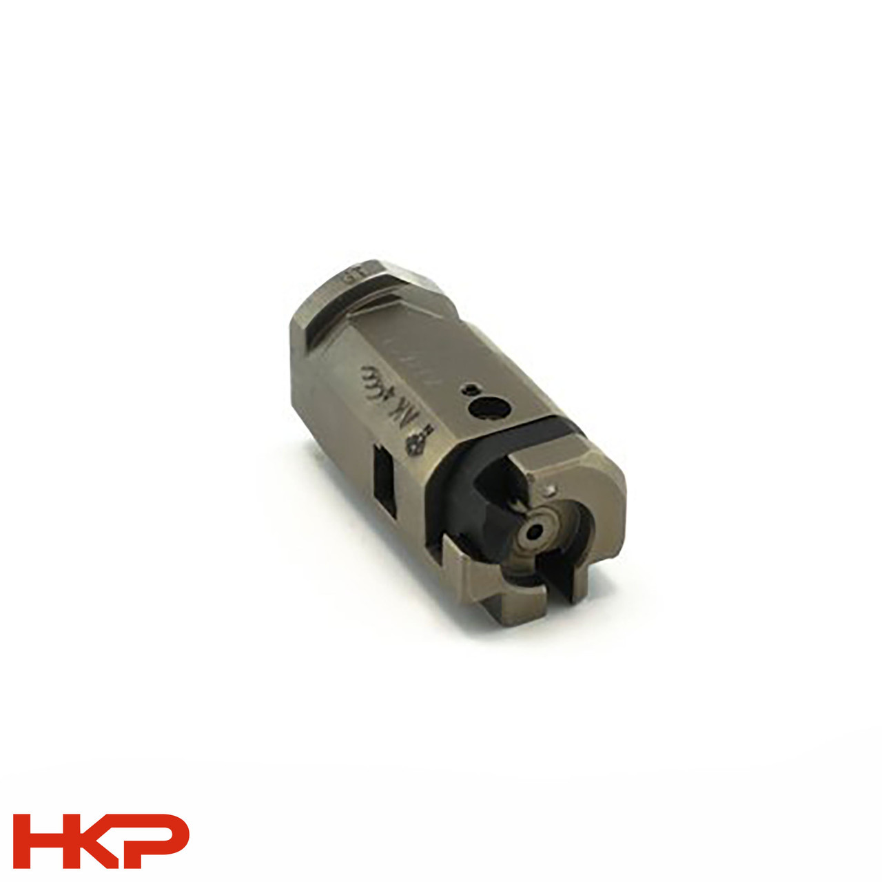HK PSG1, MSG90 Bolt Head - Complete
