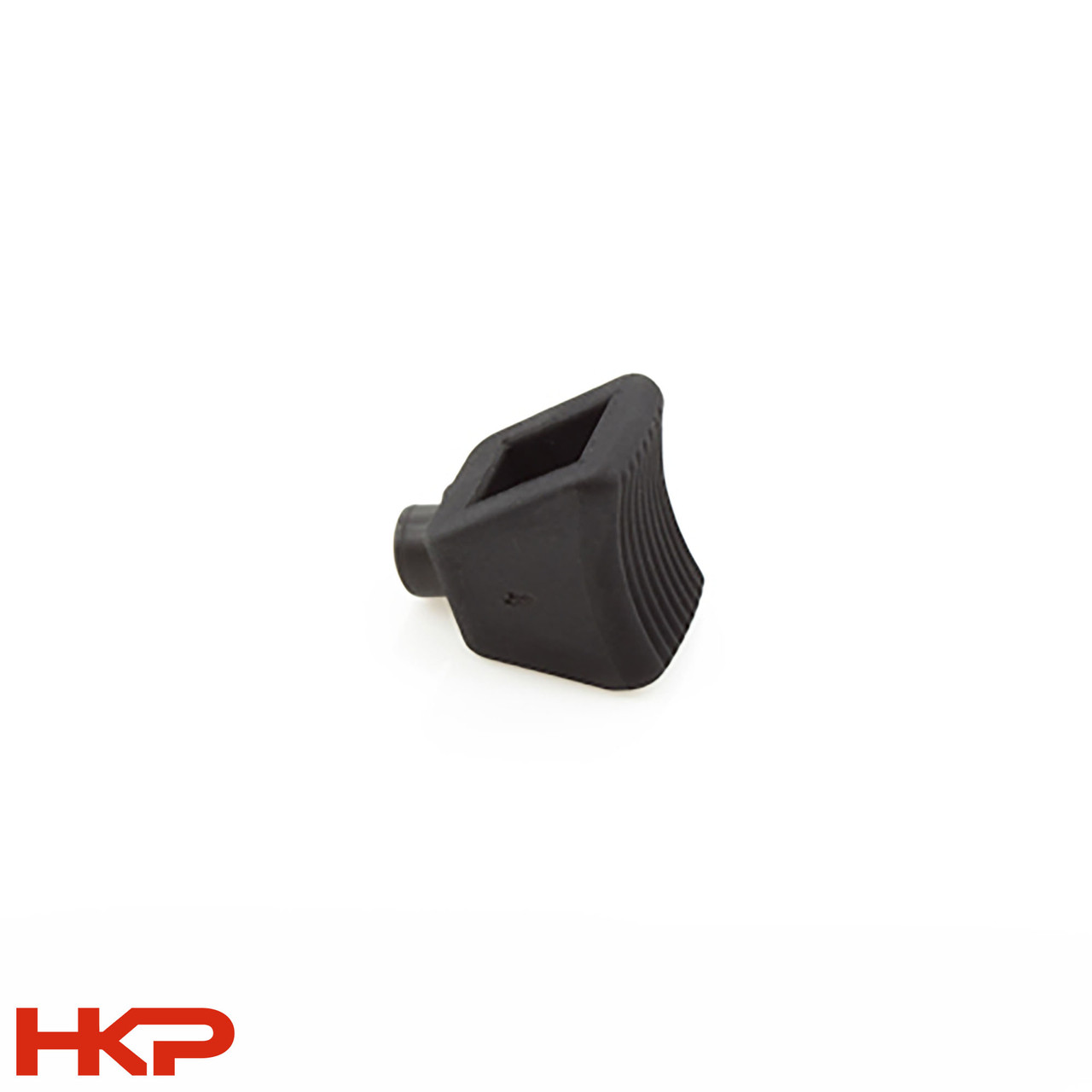 H&K PSG1/MSG90 (7.62x51/.308) Trigger Shoe Complete