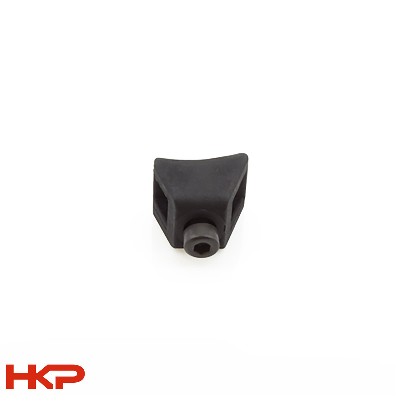 nx8925(4個)Spg01(1個) FN0121444 Switch Inhibitor Mazda Genuine OEM Part for sale