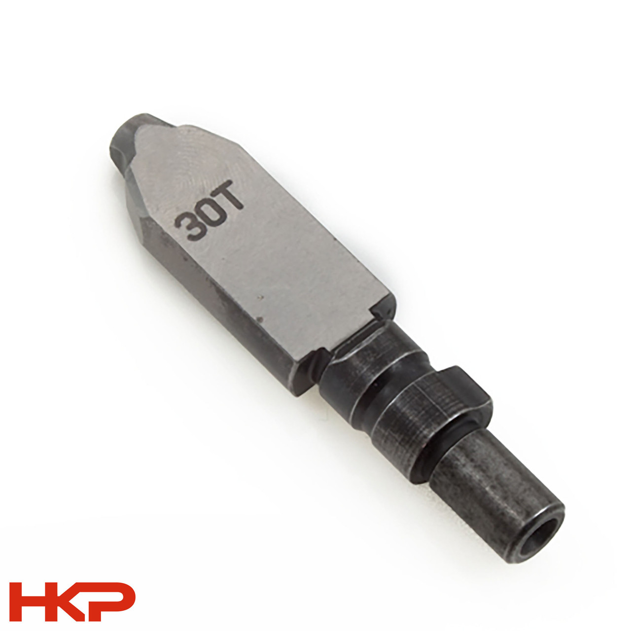 HK-704 電鍵1台 Amazon.com: WMPHE 點火開關鎖缸組件,附2 個鍵,相容於2006-2011