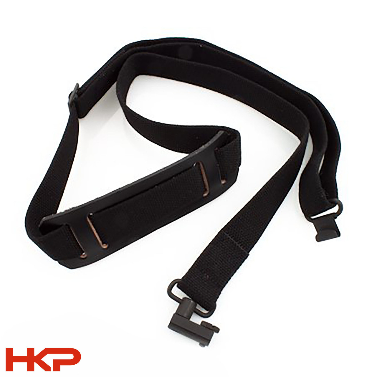 その他 HKP H&K PSG1/MSG90 (7.62x51/.308) Sling