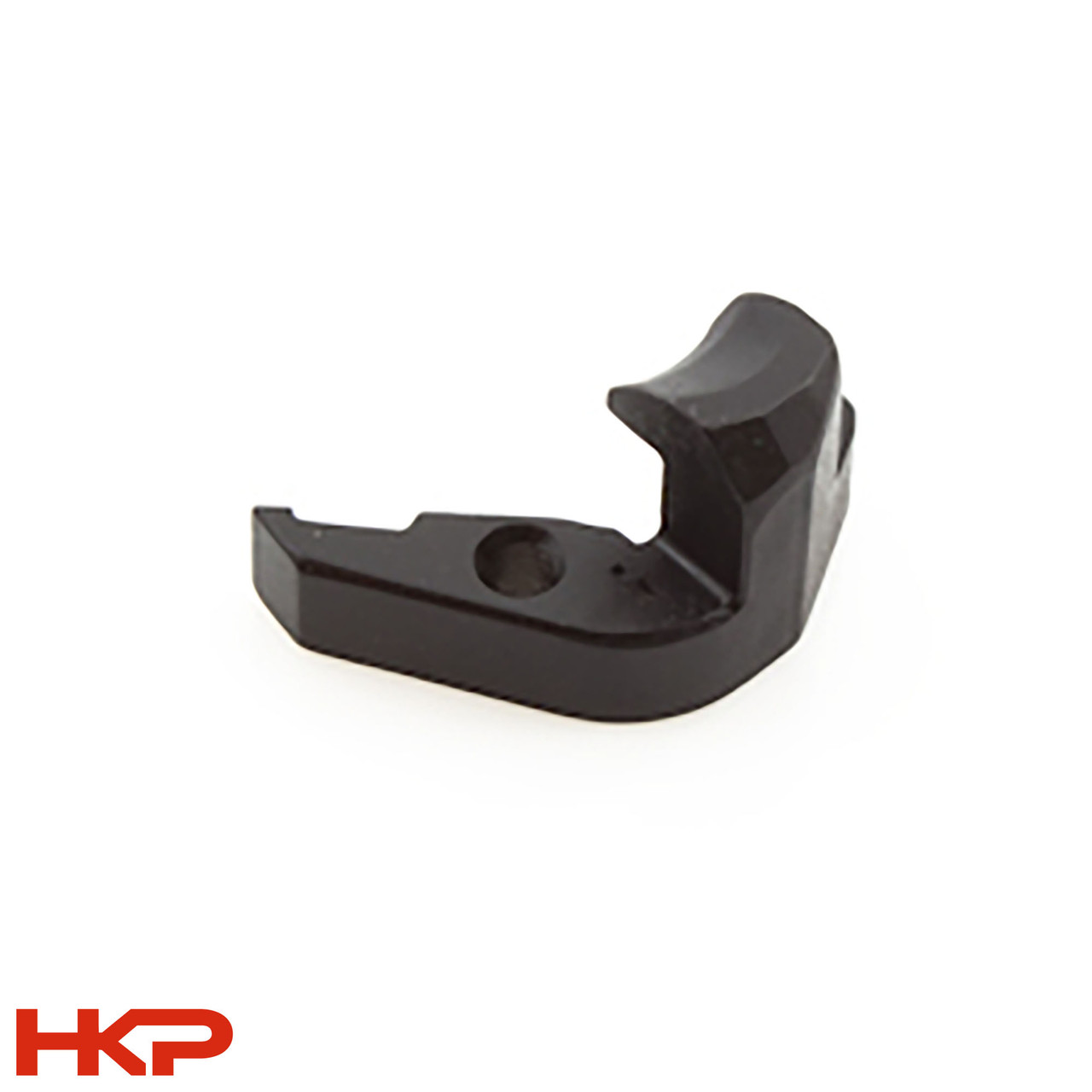 HK 21E/PSG1/MSG90 (7.62x51/.308) & (5.56/.223) Factory Extractor