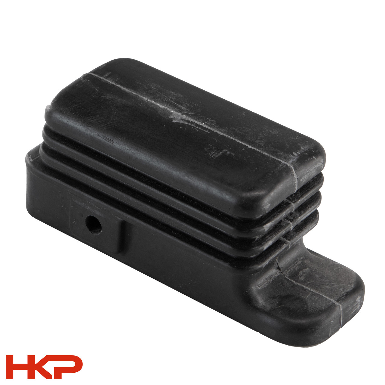 HK21E, HK23E Barrel Handle - 7.62x51 / .308, 5.56 / .223