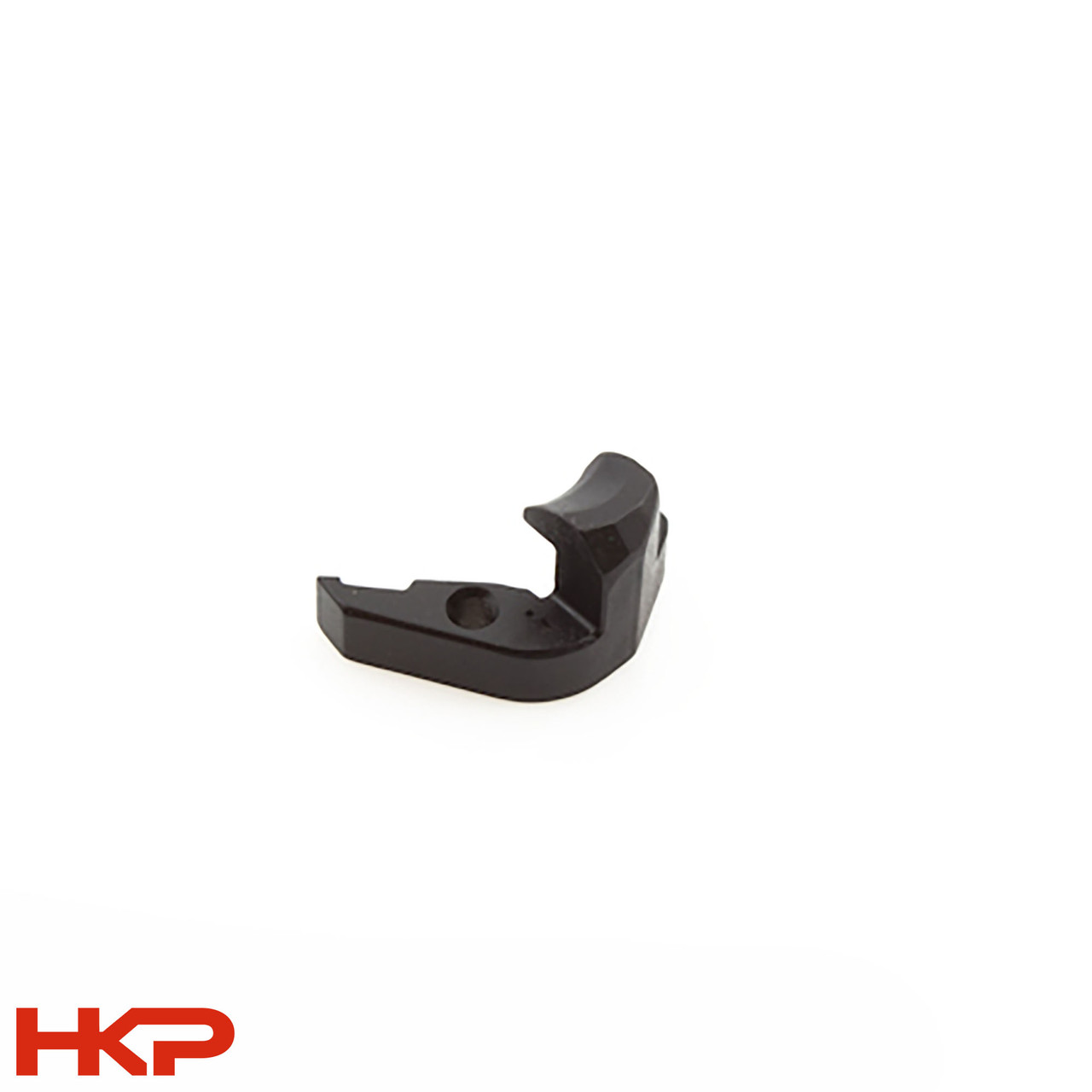 HK 23E/13E/G43 (7.62x51/.308) & (5.56/.223) Extractor
