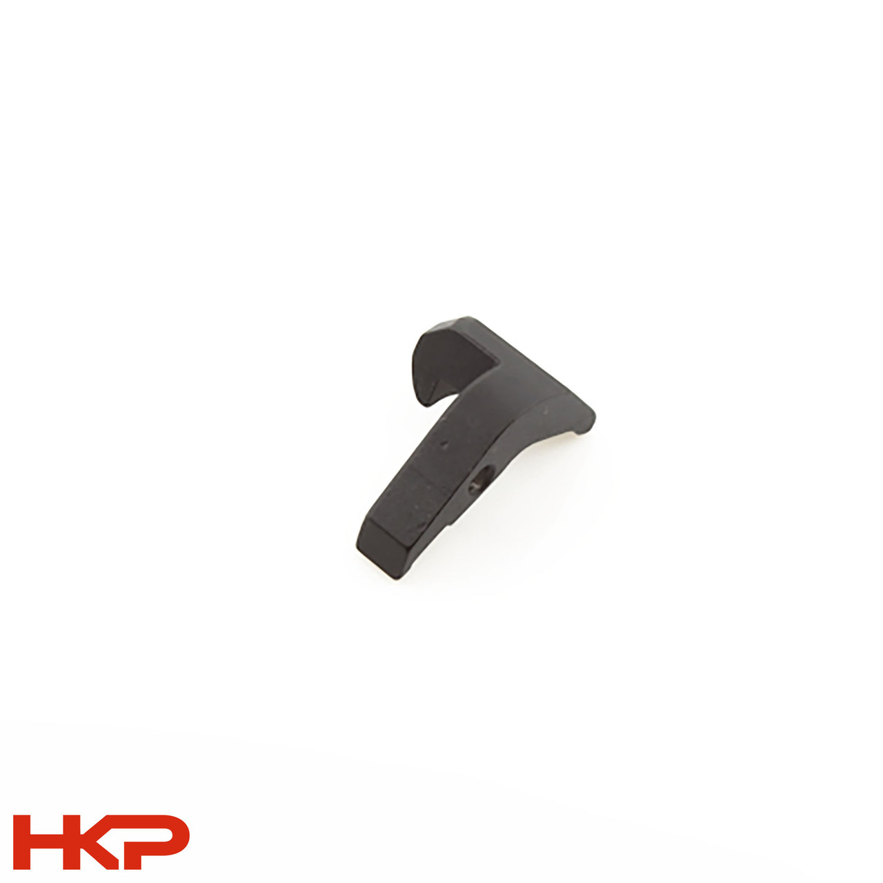 HK 23E/13E/G43 (7.62x51/.308) & (5.56/.223) Extractor