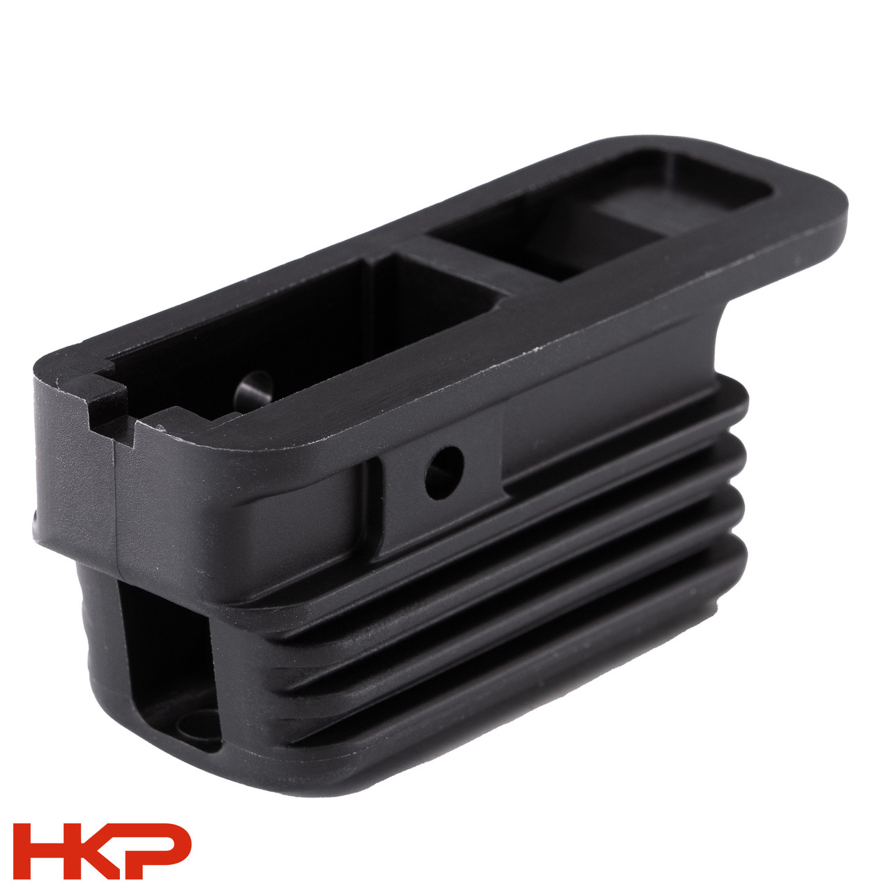 HK21, HK21E, HK23E, HK11A1 Barrel Handle