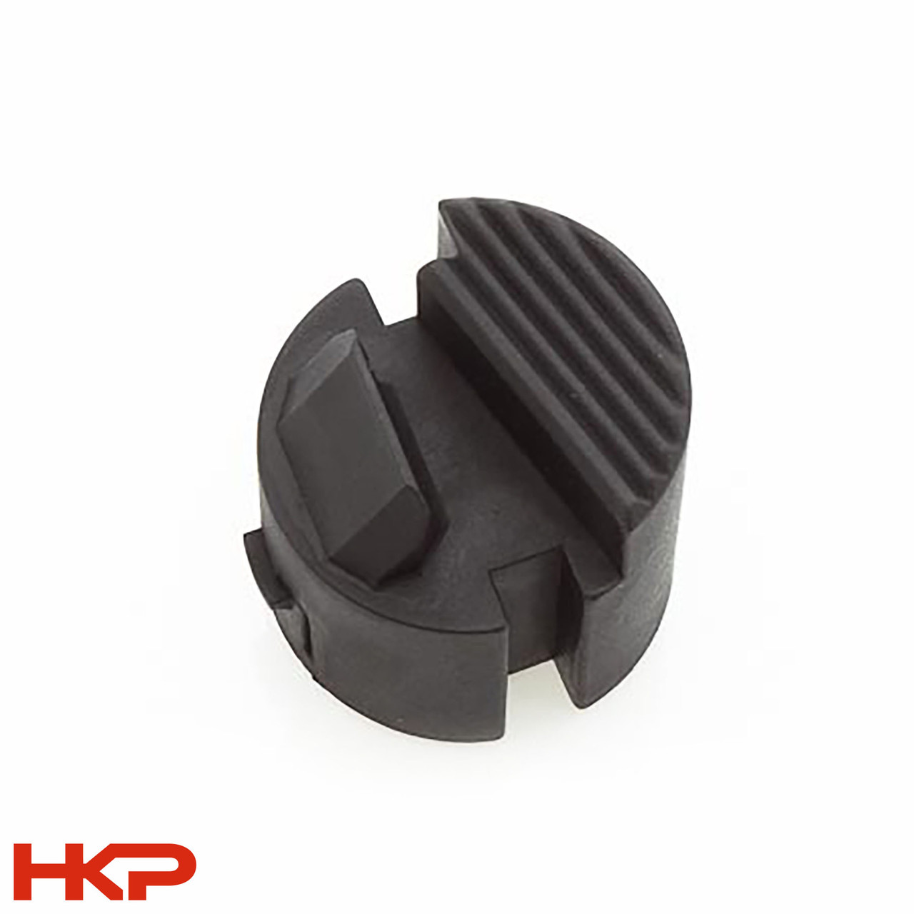 H&K UMP/G36 (.40 S&W/.45 ACP/9mm/5.56/.223) Buttstock