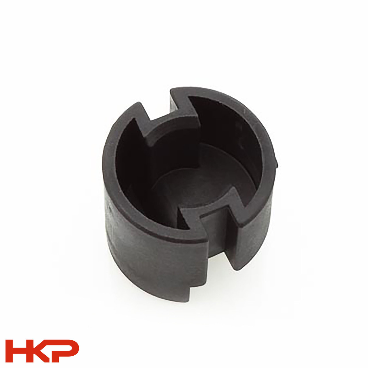 Buttstock-Locking-Piece-For-HK