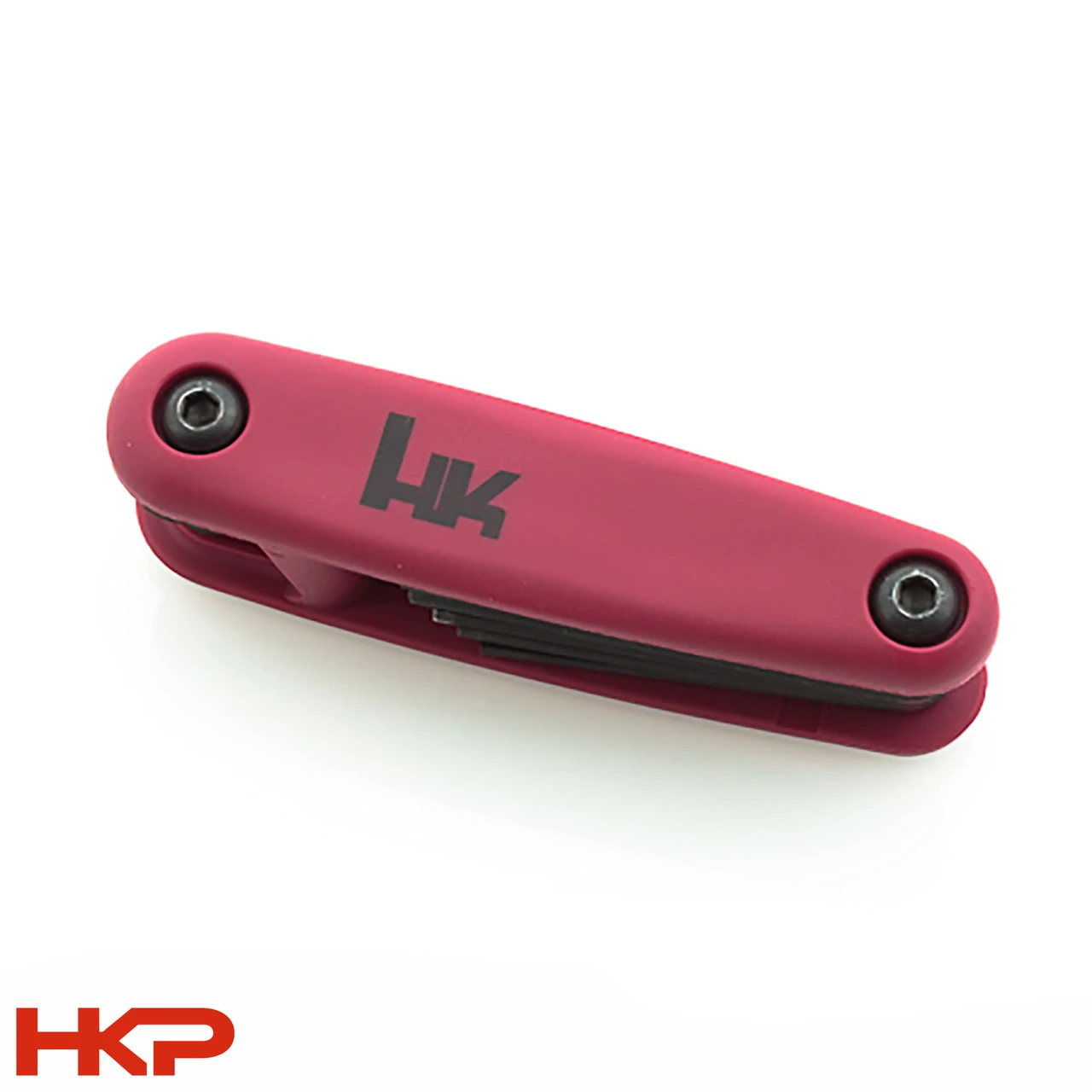 Hkh Tools HK German Universal Multi Tool