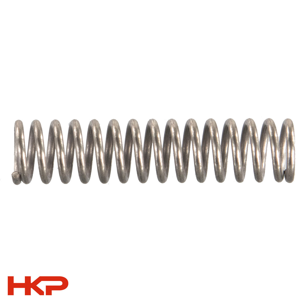 Magazine Release Spring - HK UMP & USC