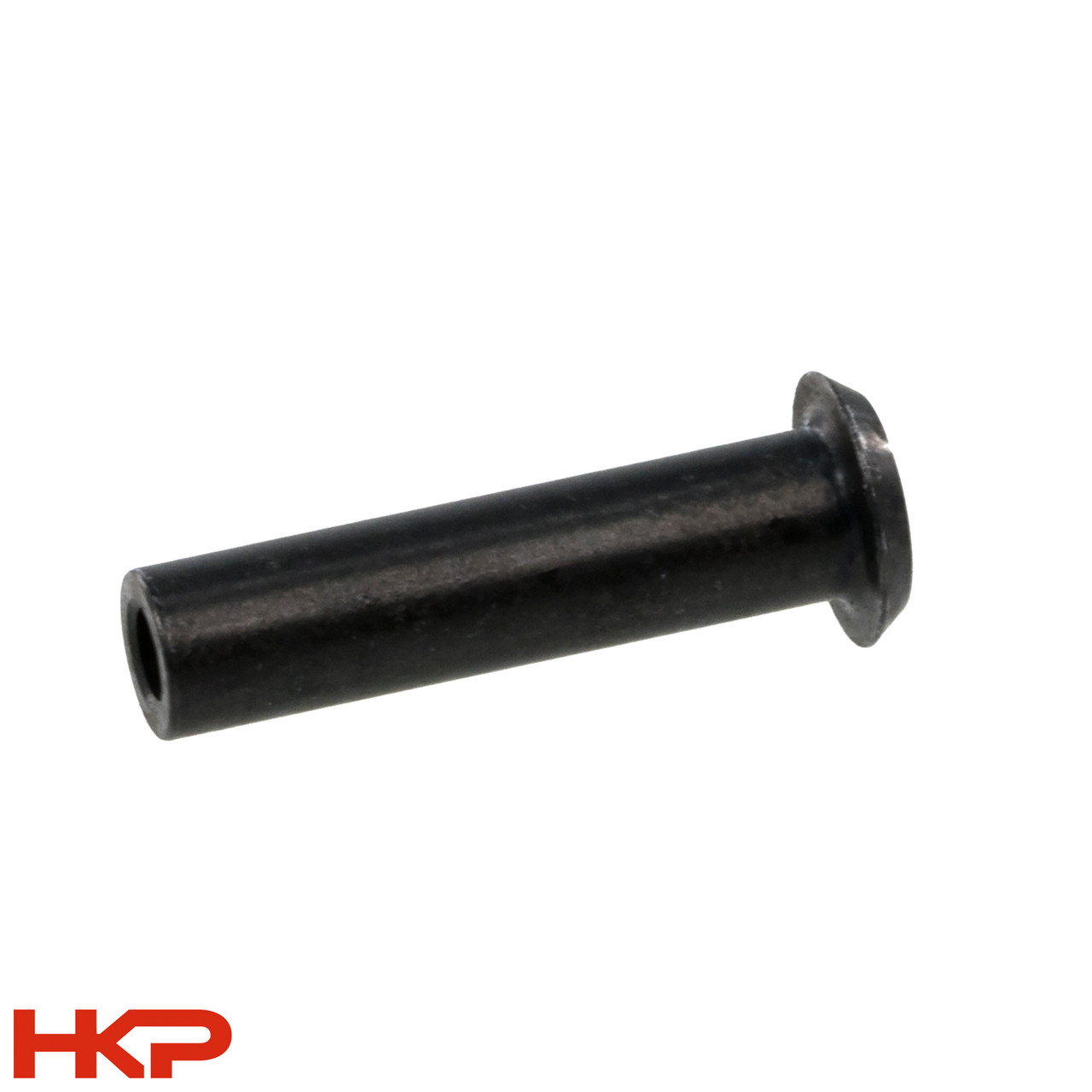 HK G36, SL8 Cocking Handle Axle Pin - USA