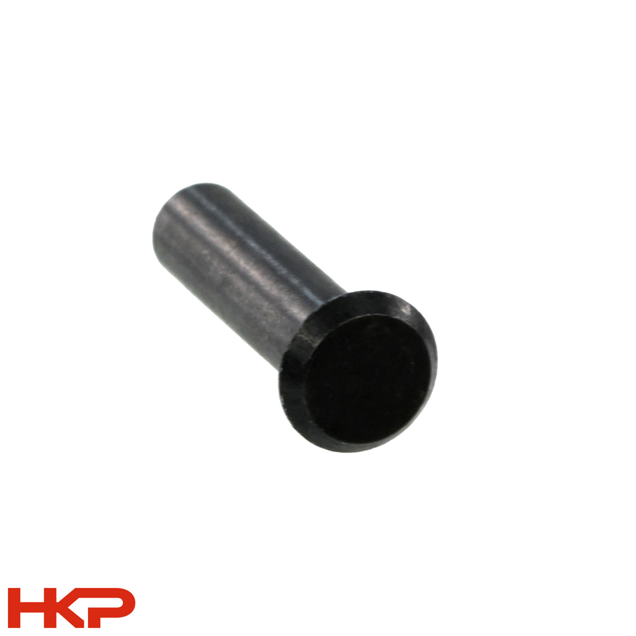HK G36, SL8 Cocking Handle Axle Pin - USA