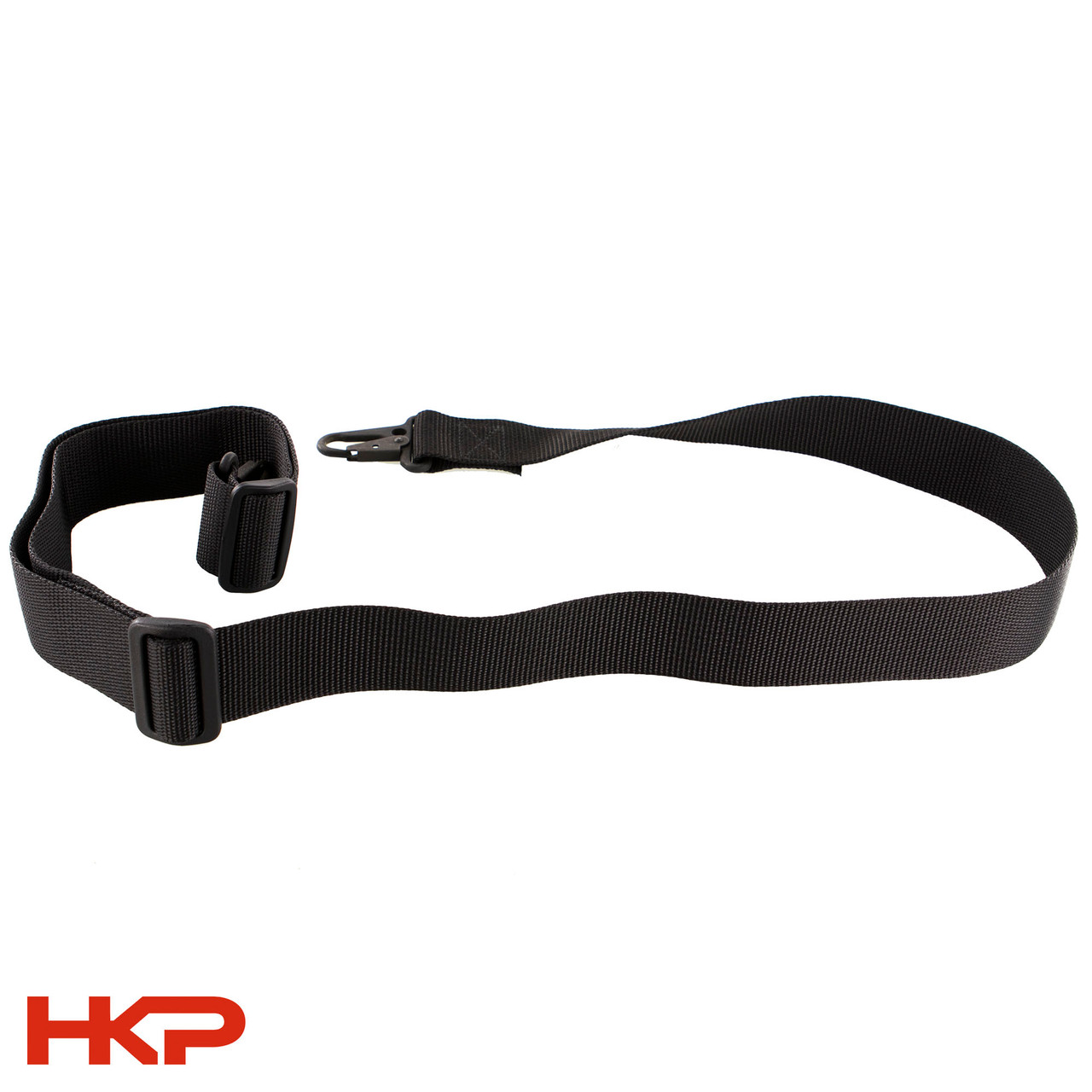 Sling - New HK German - G36, G36K, G36C