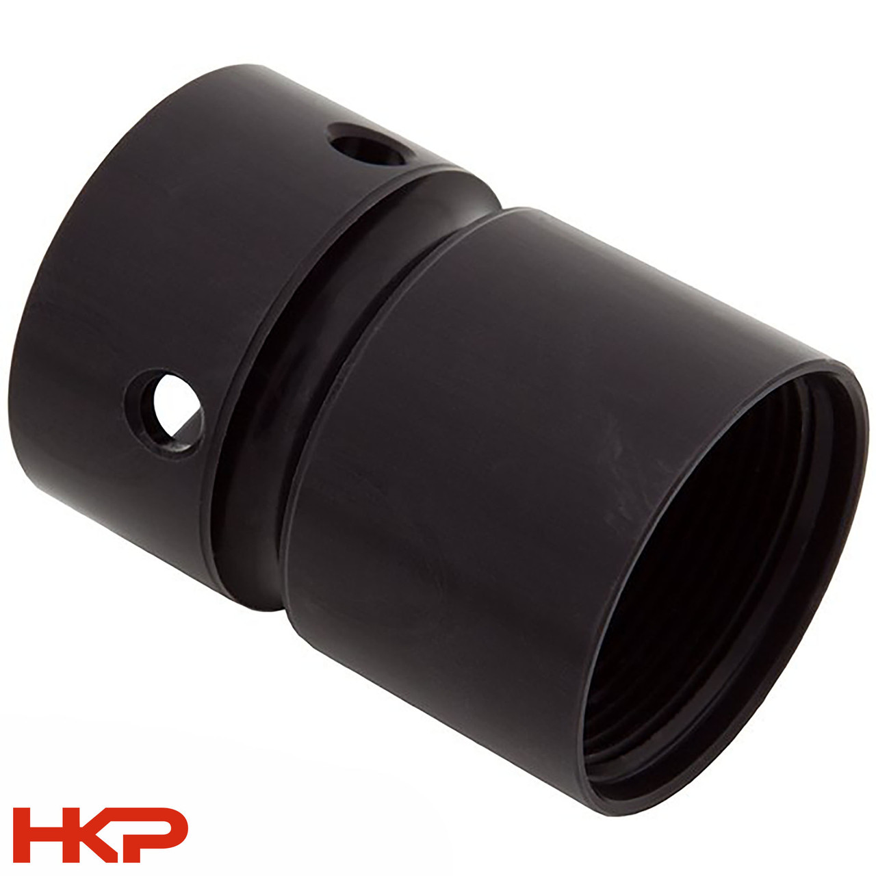 HK416, MR556 Barrel Nut