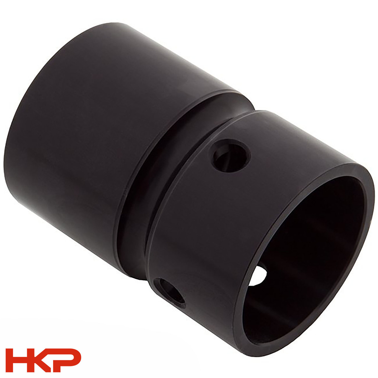 Barrel-Nut-HK-46-MR556-