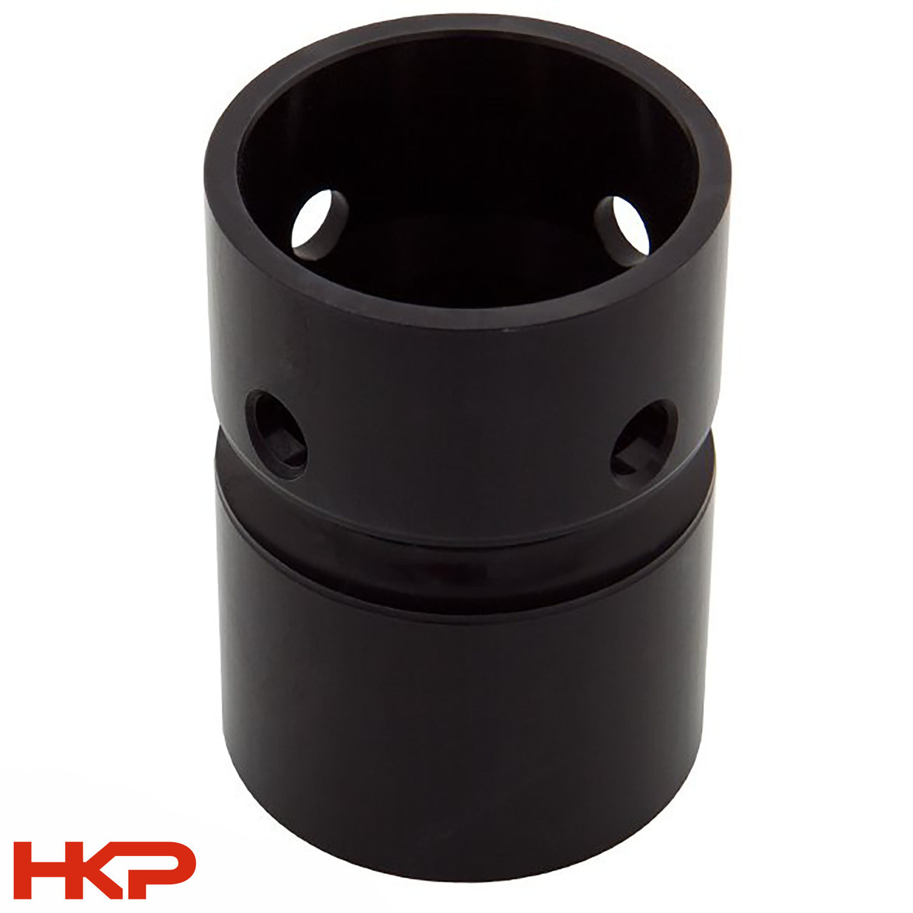 HK416, MR556 Barrel Nut