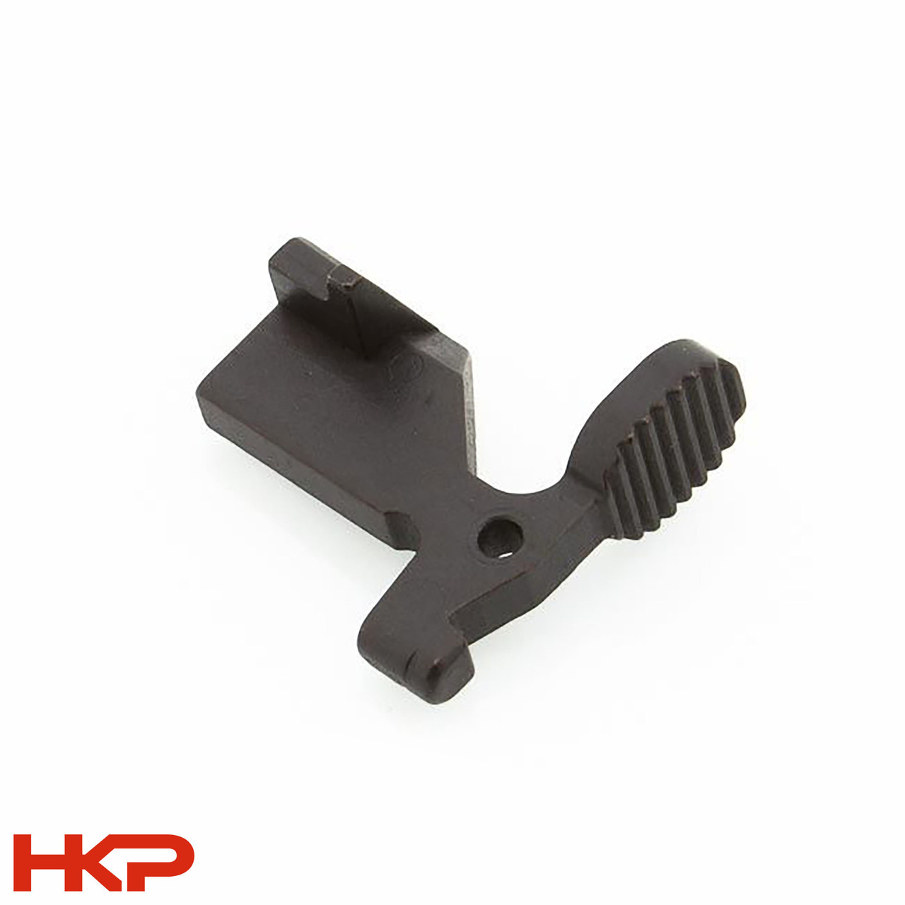 HK416, MR556 Bolt Catch