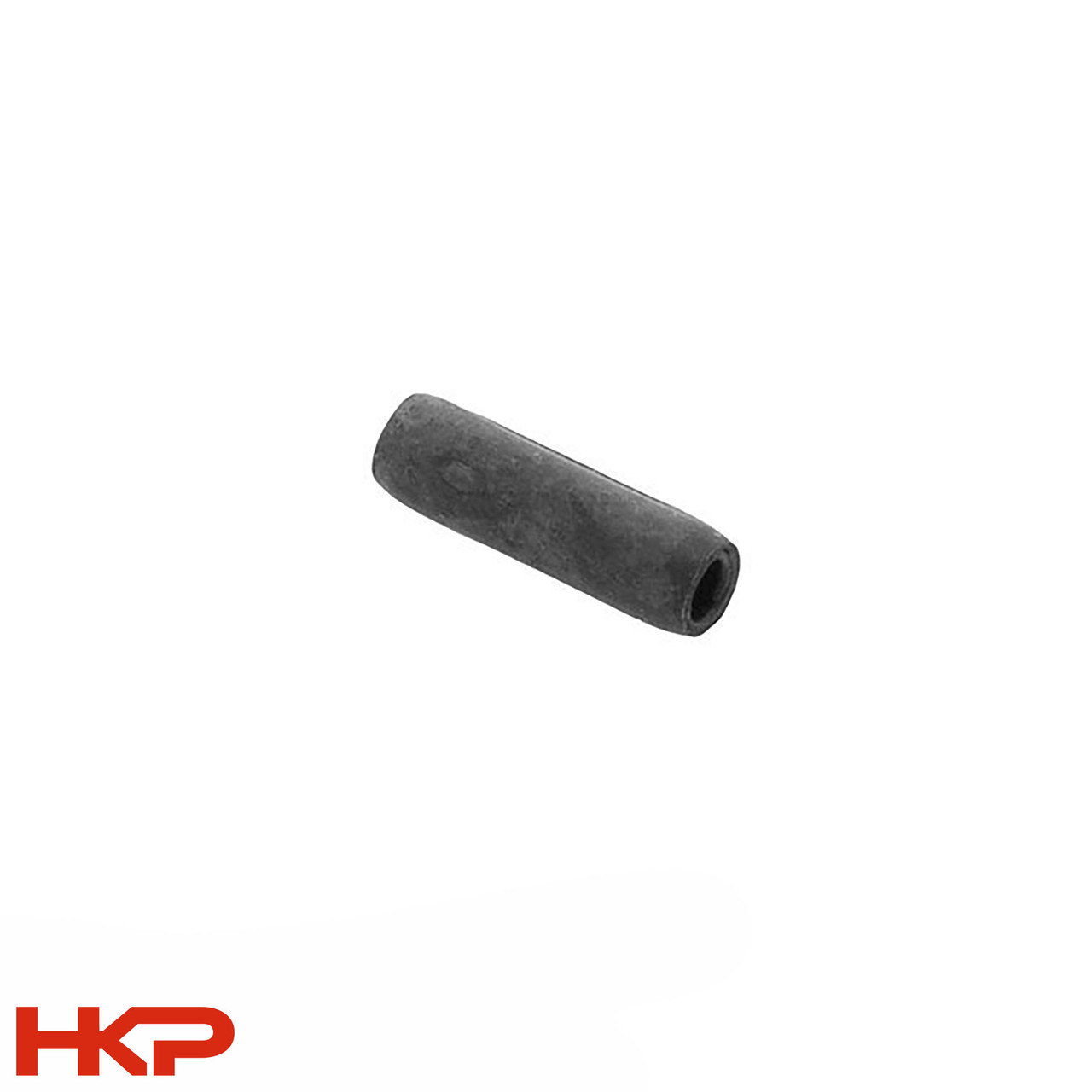 ロック HK416, MR556 Ejection Door Lock Roll Pin