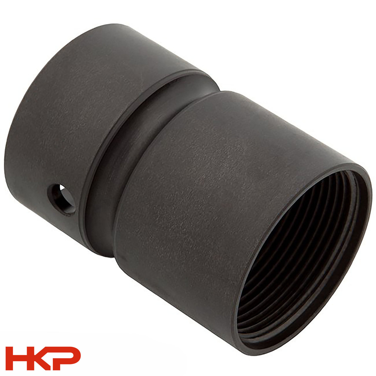 German-HK-46-MR556-Barrel-Nut-