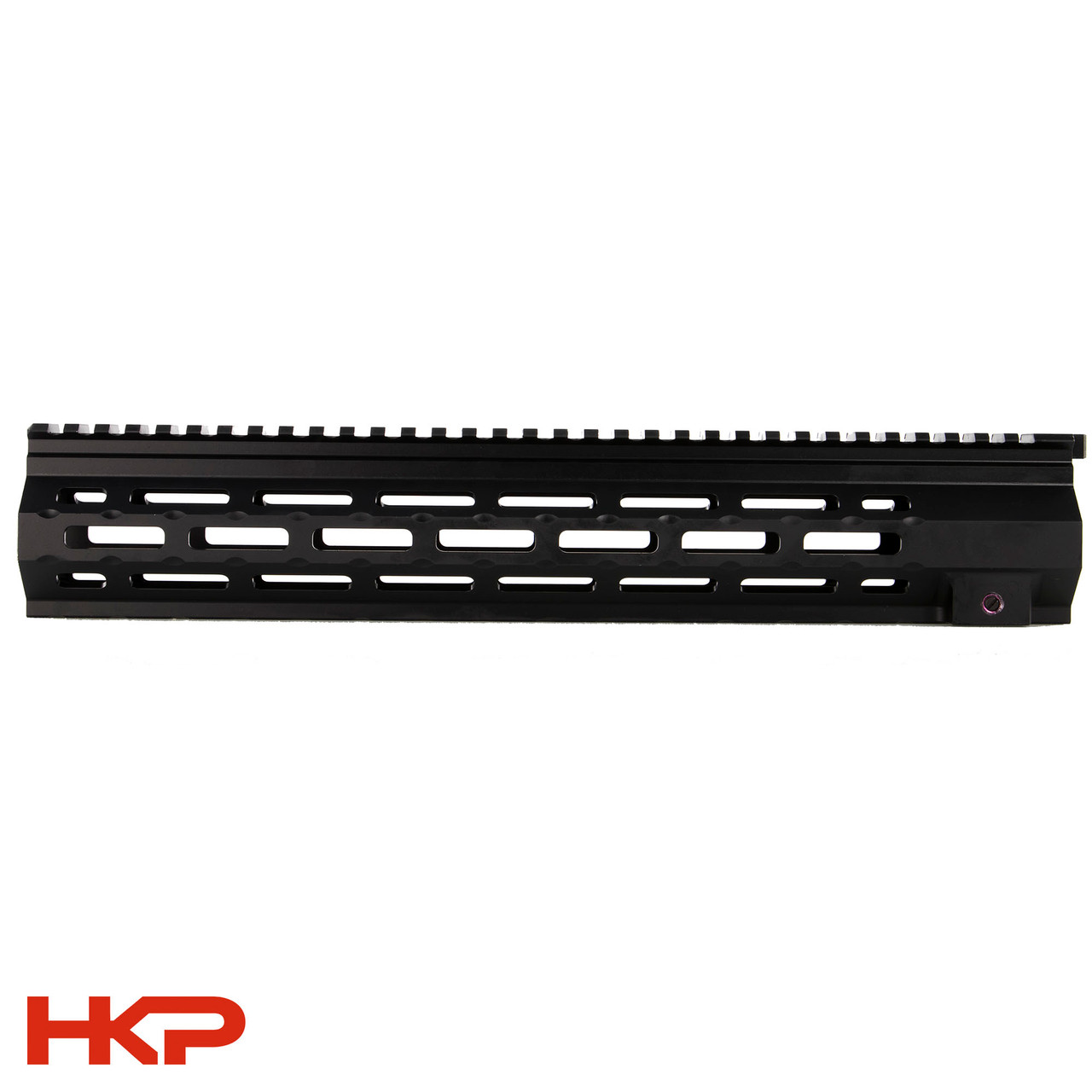 HK416, MR556 M-LOK Compatible 13.5
