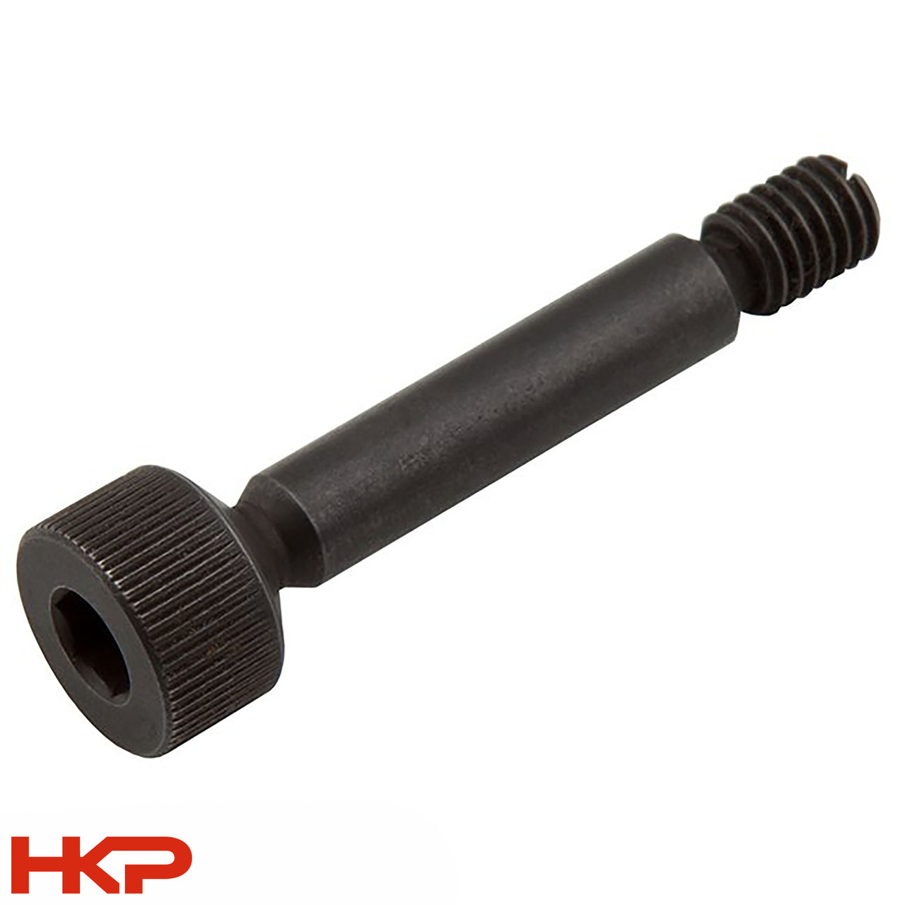 Handguard-Rail-System-Screw-