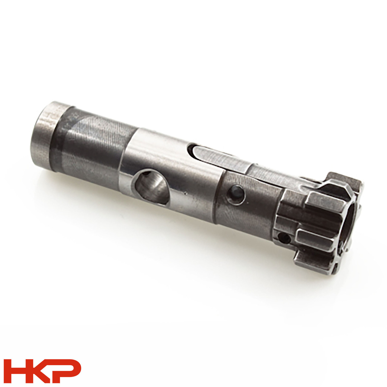 H&K Heckler & Koch H&K HK 416 Complete Bolt Head - $ 0