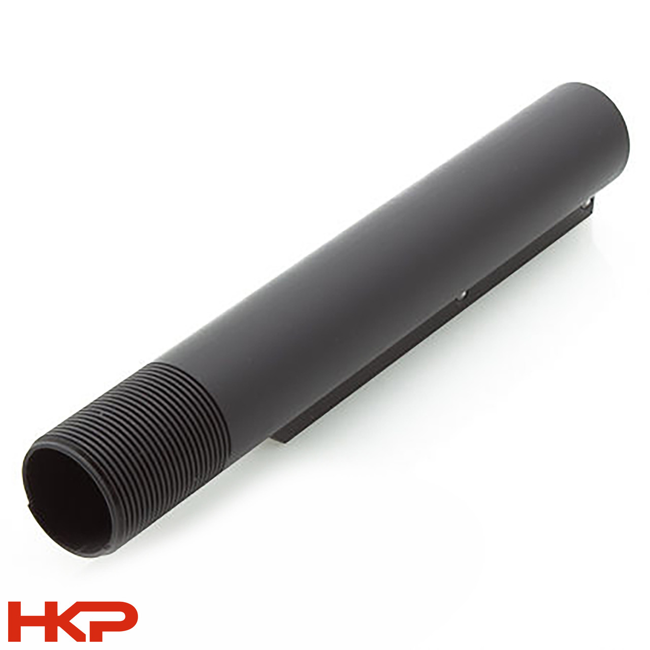 M16 ワッペンh&amp;o H&amp;O トンボBALLISTICS BGO MMF 新品 M16 ワッペンh&o H&O トンボBALLISTICS BGO MMF