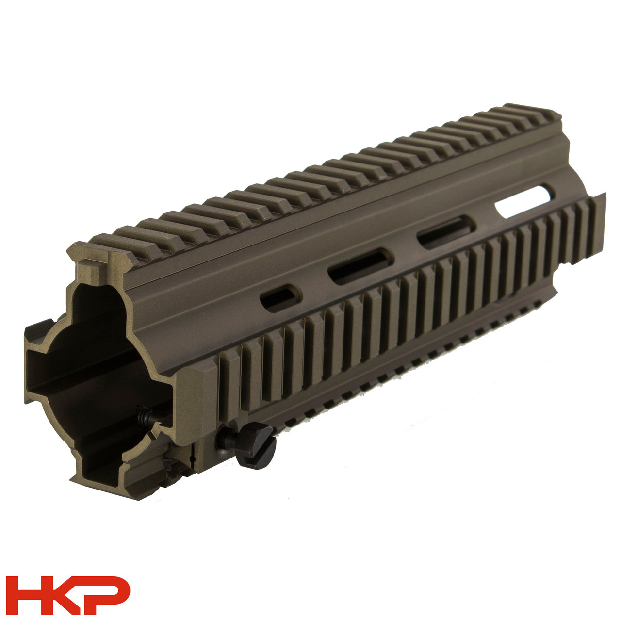 HK416, MR556 Handguard - 9.75