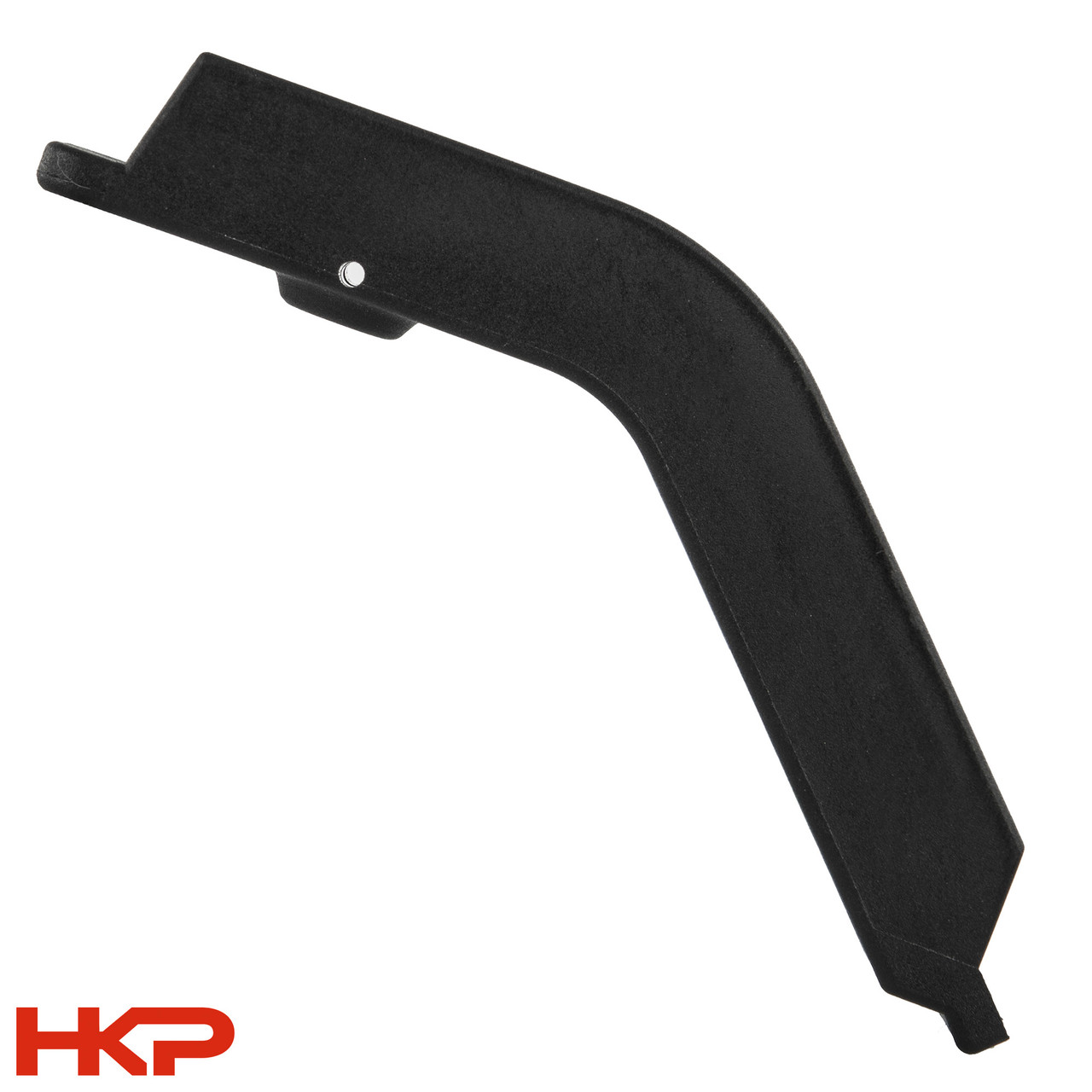 HK416, HK417 Buttstock Release Lever