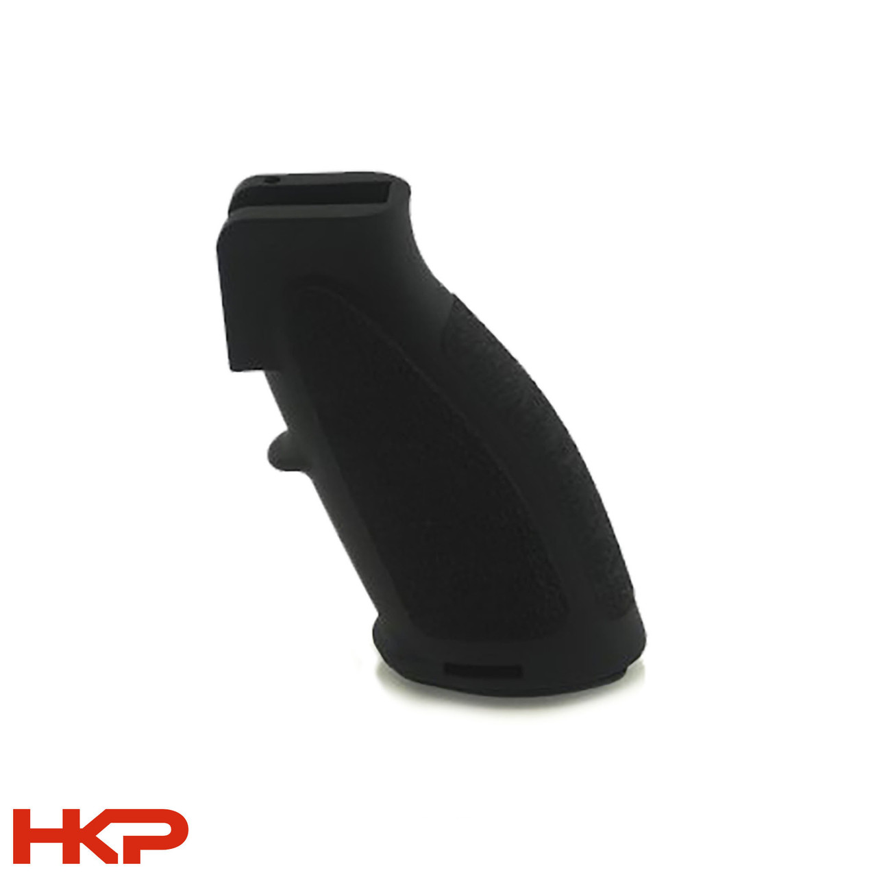 H&K HK416/417 純正グリップ■HECKLER & KOCH HK Heckler & Koch HK416 D 0.5J (2025) - Airsoft.ch
