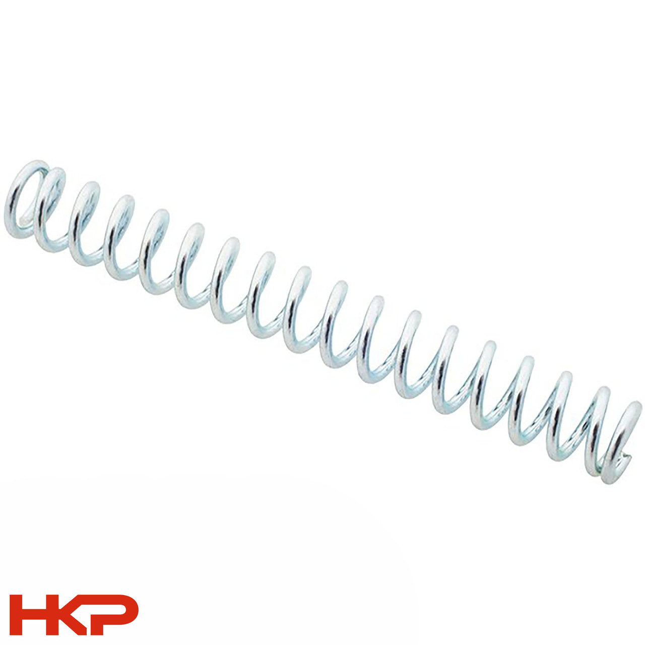 HK-46-MR556-MR76-Spring-Lock-