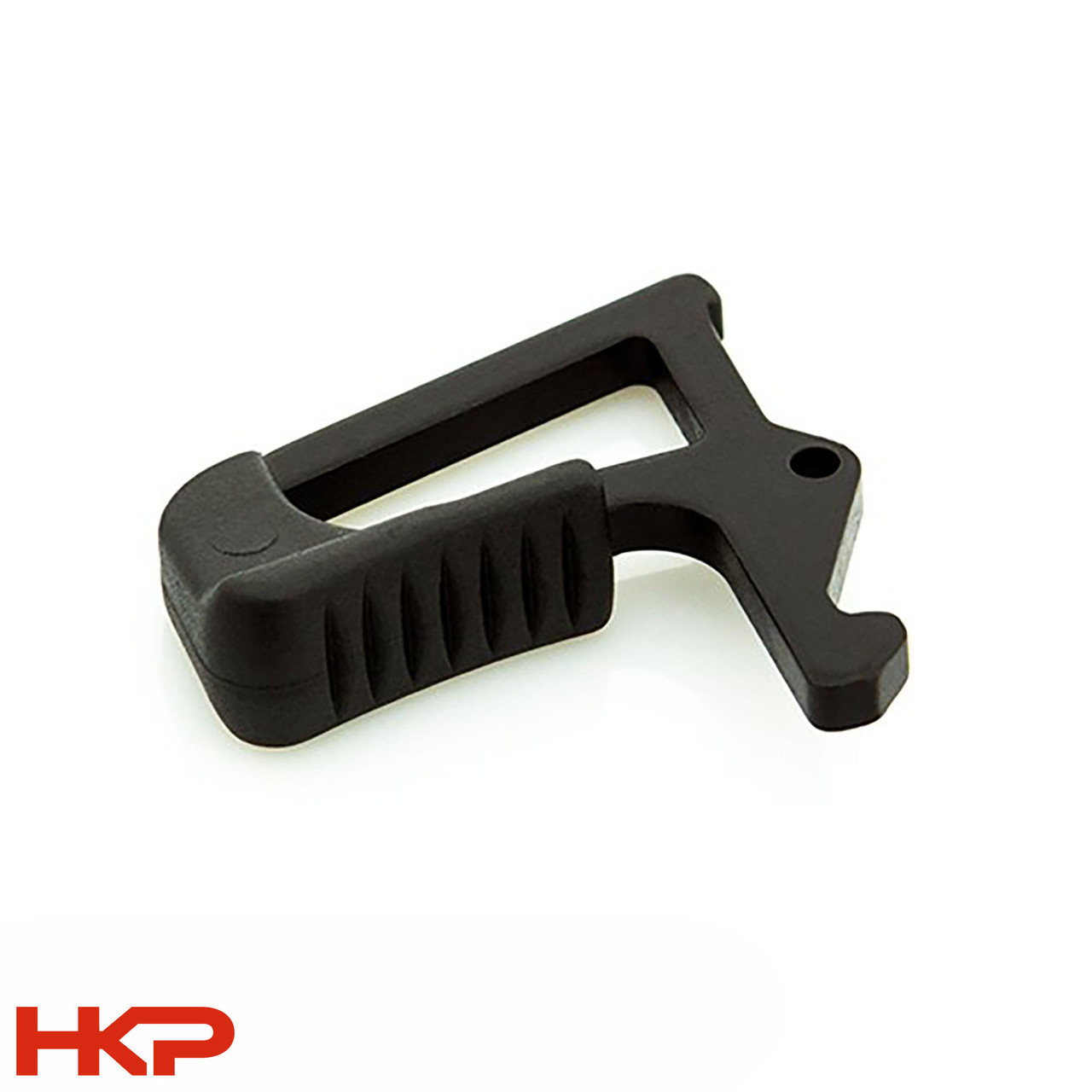 HK416, MR556 Release Latch - Charging Handle